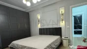 Apartament 3 camere I Parcare I Pipera I Scoala Americana 