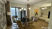 Apartament 3 camere I Parcare I Pipera I Scoala Americana 