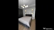 Apartament 3 camere I Parcare I Pipera I Scoala Americana 
