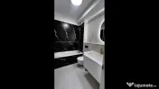 Apartament 3 camere I Parcare I Pipera I Scoala Americana 