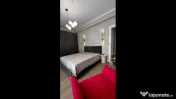 Apartament 3 camere I Parcare I Pipera I Scoala Americana 