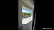 Apartament 3 camere I Parcare I Pipera I Scoala Americana 