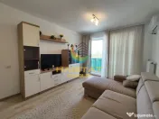Inchiriere 2 Camere Sector 4 Grand Arena Sector 4 
