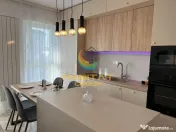 Apartament Decomandat 3 Camere 80mp Berceni 