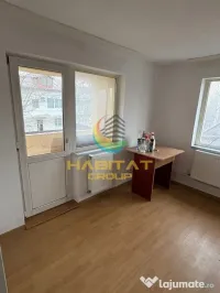 Vanzare Casa 286mp Berceni-Luica 
