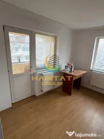 Vanzare Casa 286mp Berceni-Luica
