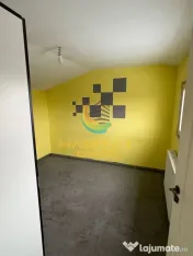 Vanzare Casa 286mp Berceni-Luica 
