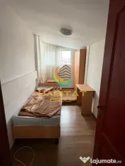 Vanzare Casa 286mp Berceni-Luica 
