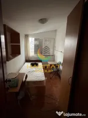 Vanzare Casa 286mp Berceni-Luica 