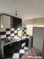 Vanzare Casa 286mp Berceni-Luica 