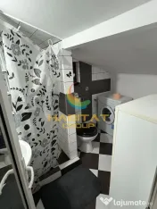 Vanzare Casa 286mp Berceni-Luica 