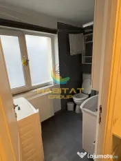 Vanzare Casa 286mp Berceni-Luica 
