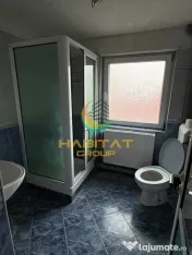 Vanzare Casa 286mp Berceni-Luica 