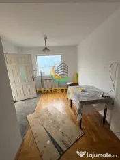 Vanzare Casa 286mp Berceni-Luica 