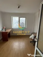 Vanzare Casa 286mp Berceni-Luica 