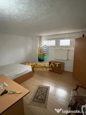 Vanzare Casa 286mp Berceni-Luica 