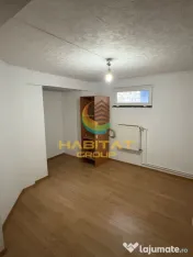 Vanzare Casa 286mp Berceni-Luica 