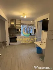 Vanzare Casa 286mp Berceni-Luica 