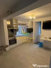 Vanzare Casa 286mp Berceni-Luica 