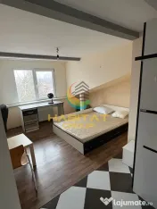 Vanzare Casa 286mp Berceni-Luica 