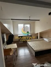 Vanzare Casa 286mp Berceni-Luica 