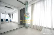 Penthouse Vacaresti Delta Vacaresti Mobilat Utilat Lux 