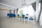 Penthouse Vacaresti Delta Vacaresti Mobilat Utilat Lux 