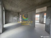 Vânzare Spațiu Comercial 122 mp SU | Mihai Bravu | stradal 
