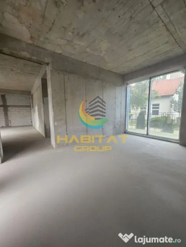 Vânzare Spațiu Comercial 122 mp SU | Mihai Bravu | stradal - Bucuresti (Bucuresti-Ilfov)
