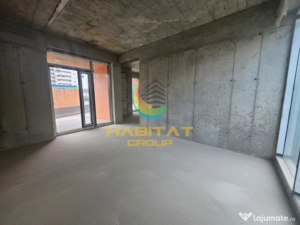 Vânzare Spațiu Comercial 122 mp SU | Mihai Bravu | stradal - Bucuresti (Bucuresti-Ilfov)