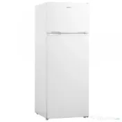 Frigider cu doua usi Arctic AD60310M30W
