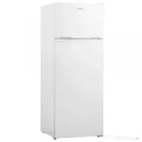 Frigider cu doua usi Arctic AD60310M30W 