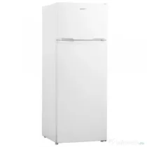 Frigider cu doua usi Arctic AD60310M30W
