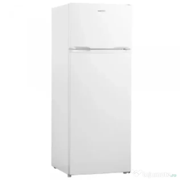 Frigider cu doua usi Arctic AD60310M30W