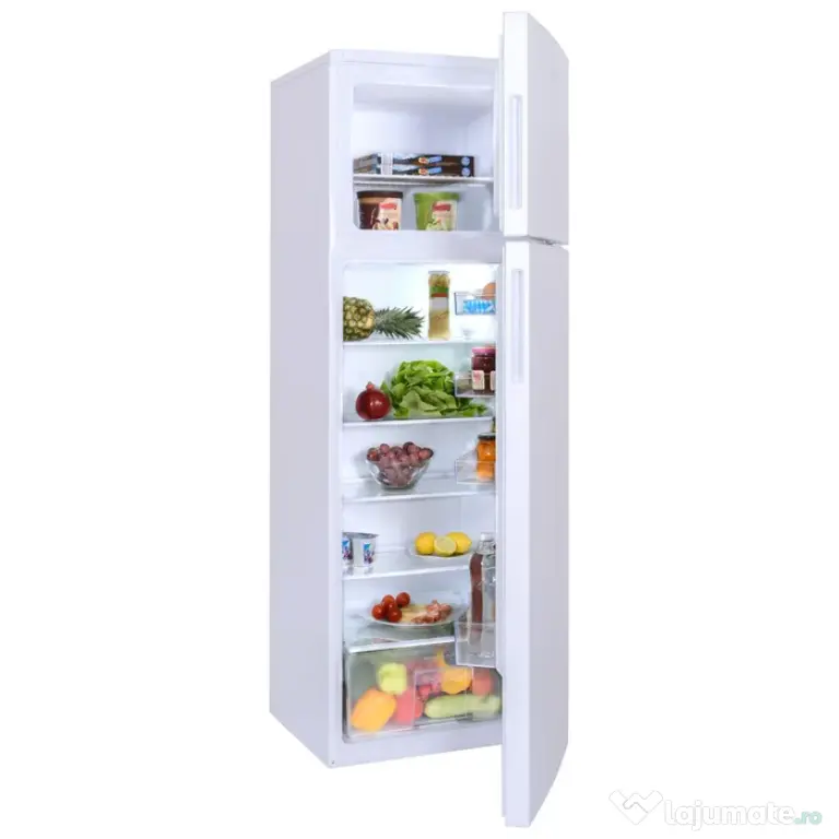 Frigider cu doua usi Arctic AD60310M30W