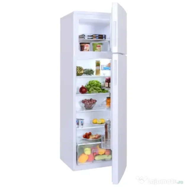 Frigider cu doua usi Arctic AD60310M30W