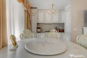 Apartament 3 camere | Belvedere | Mobilier lemn masiv | Fabr
