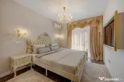 Apartament 3 camere | Belvedere | Mobilier lemn masiv | Fabr