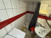 Ap 1 cameră+nișă de dormit | TERASĂ | Hotel Premier/Gri 