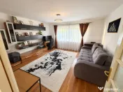 Apartament de 3 camere 77.7 mp de vânzare – cartier Ștef 