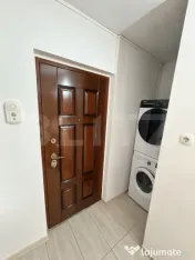 Apartament de 3 camere 77.7 mp de vânzare – cartier Ștef 