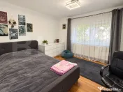 Apartament de 3 camere 77.7 mp de vânzare – cartier Ștef 