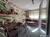 Garsonieră de vânzare — Rogerius, str. Podului