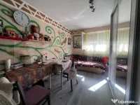 Garsonieră de vânzare — Rogerius, str. Podului 