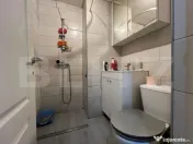 Garsonieră de vânzare — Rogerius, str. Podului