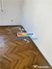 Unirii Udriste, vila 6 camere 175 mp,fara risc seismic, tere 