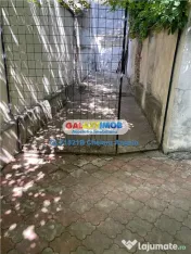 Unirii Udriste, vila 6 camere 175 mp,fara risc seismic, tere 