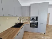 Apartament modern cu 3 camere in Dambul Rotund 
