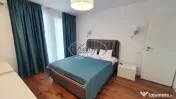 Apartament modern cu 3 camere in Dambul Rotund 