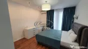 Apartament modern cu 3 camere in Dambul Rotund 